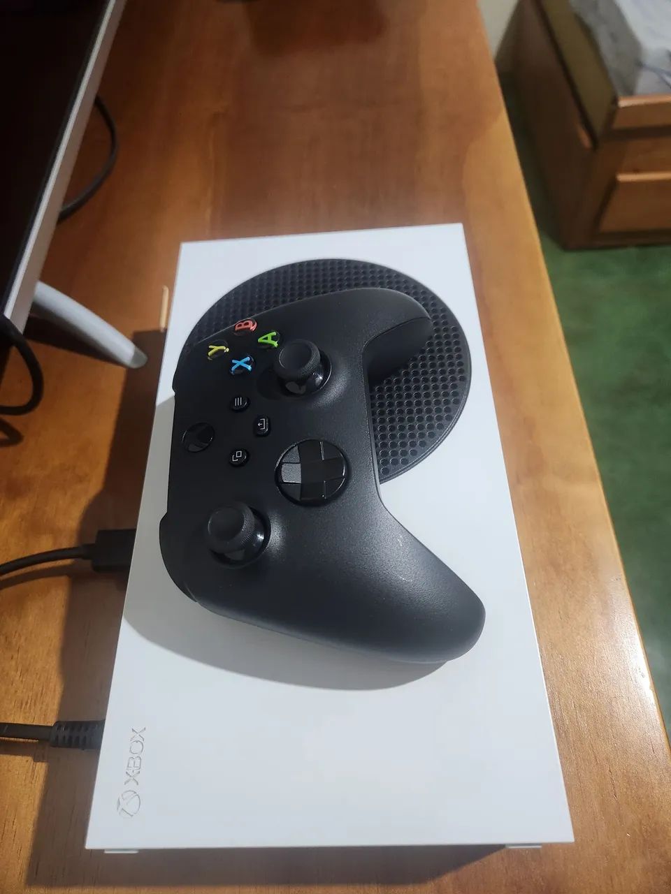 Xbox Séries S - Foto 3