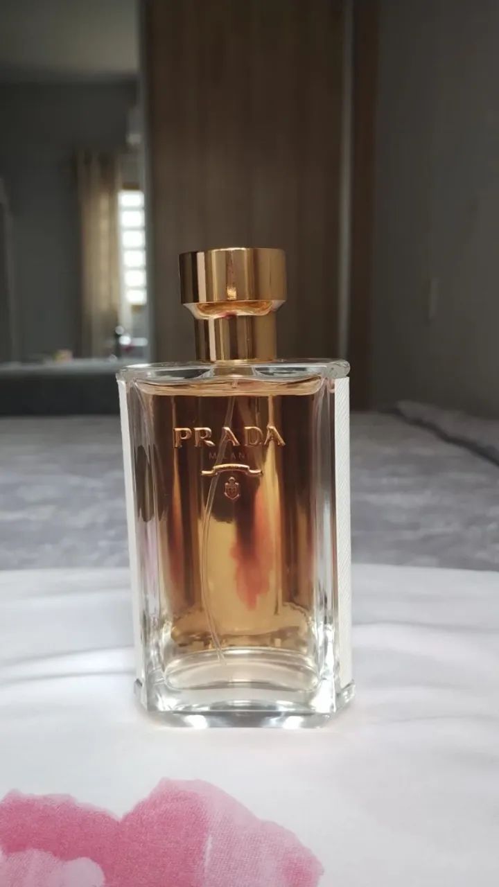 Perfume - Foto 3