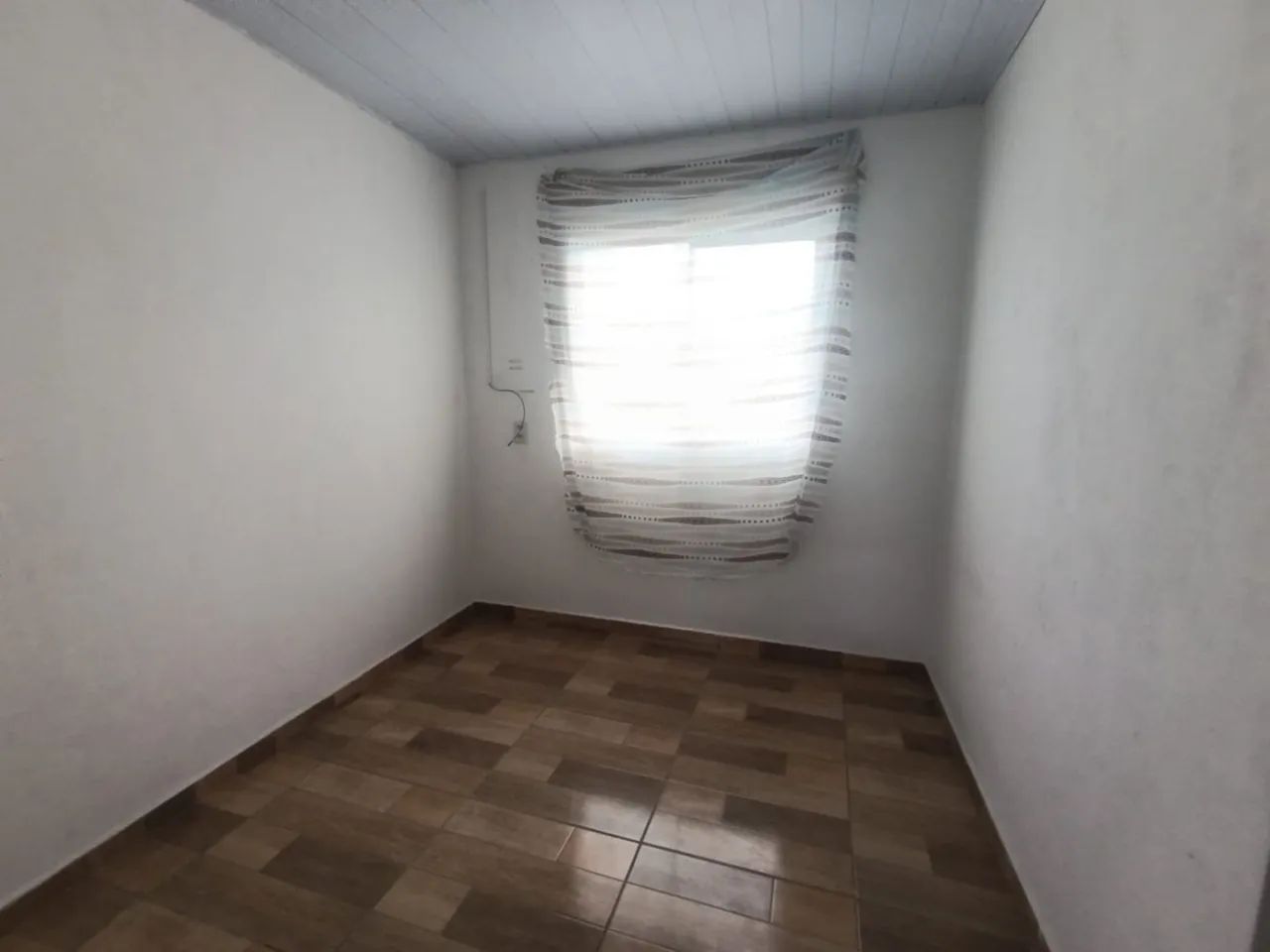 CASA PARA LOCAÇÃO NO CHAPADA - Foto 4