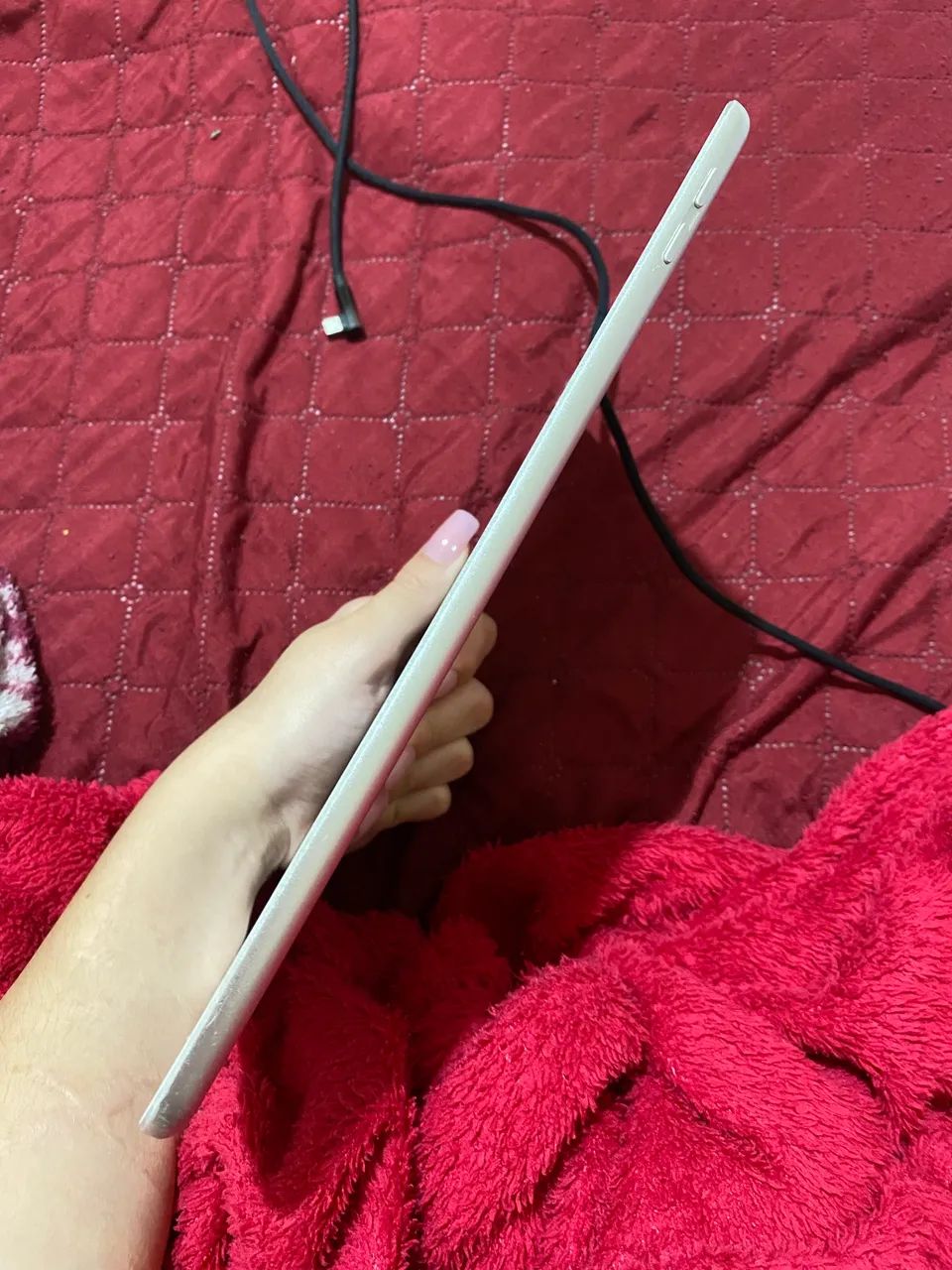 Ipad 5 geração, 32gb. - Foto 5