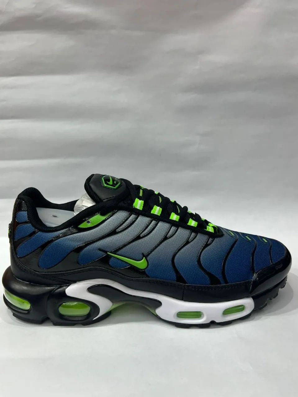 Nike Air Max tn - Foto 4