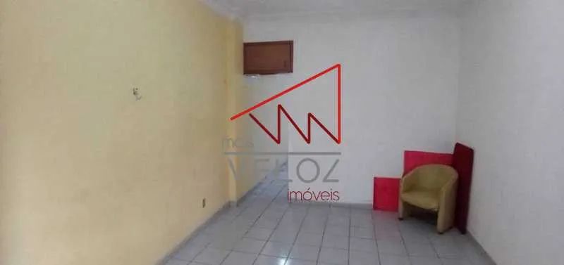 Kitnet/Conjugado : / Residencial / Centro - Foto 5