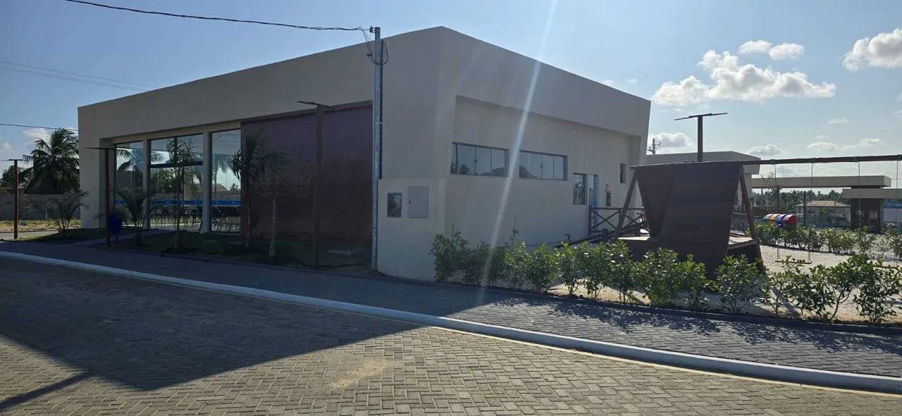 Lote no Sunset Beach Residence [55161] - Foto 3
