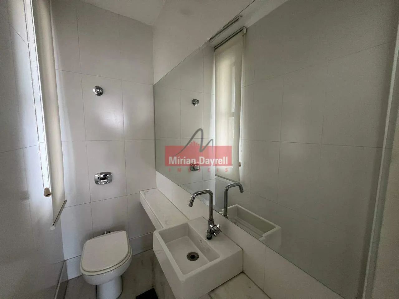 (67135) à venda - Sala com , no Savassi - Foto 4