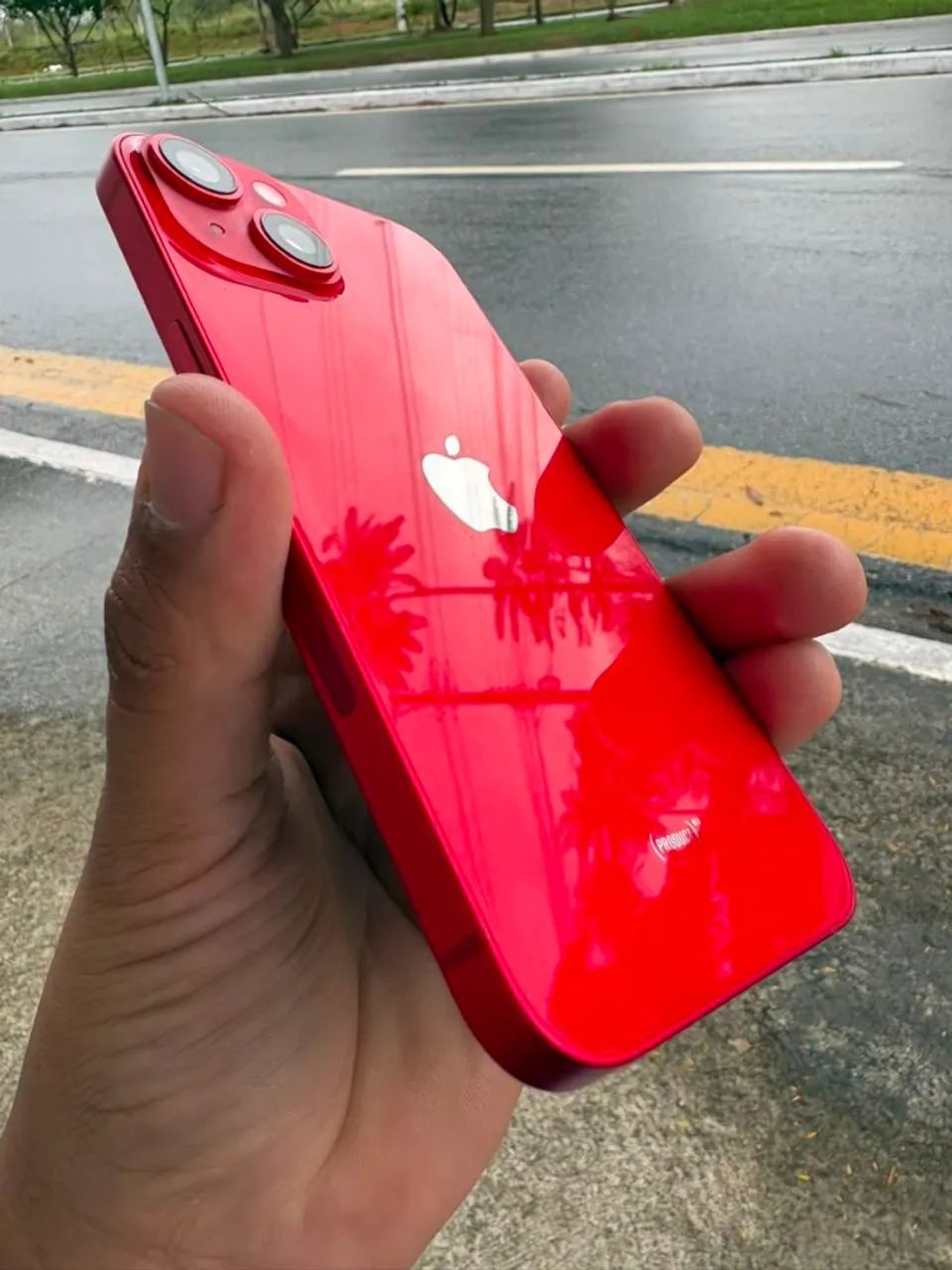 iPhone 14 (128GB) - Foto 5