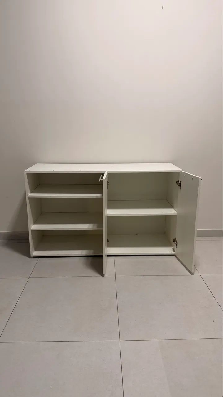 Armário  - Foto 2