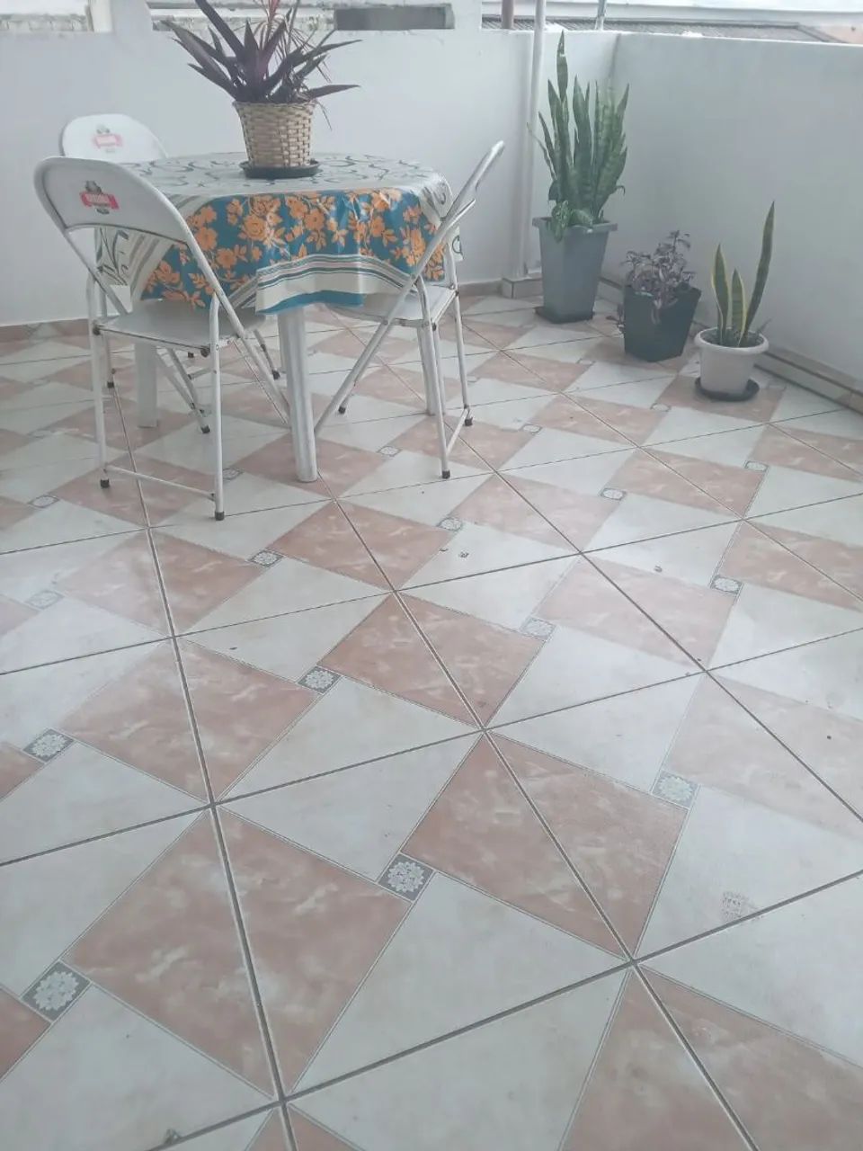 Casa tipo apartamento  - Foto 11