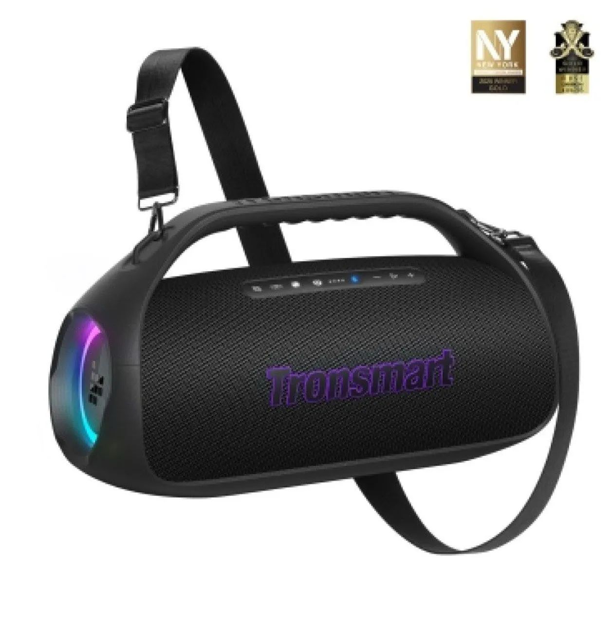 Tronsmart Bang 2 - Foto 2