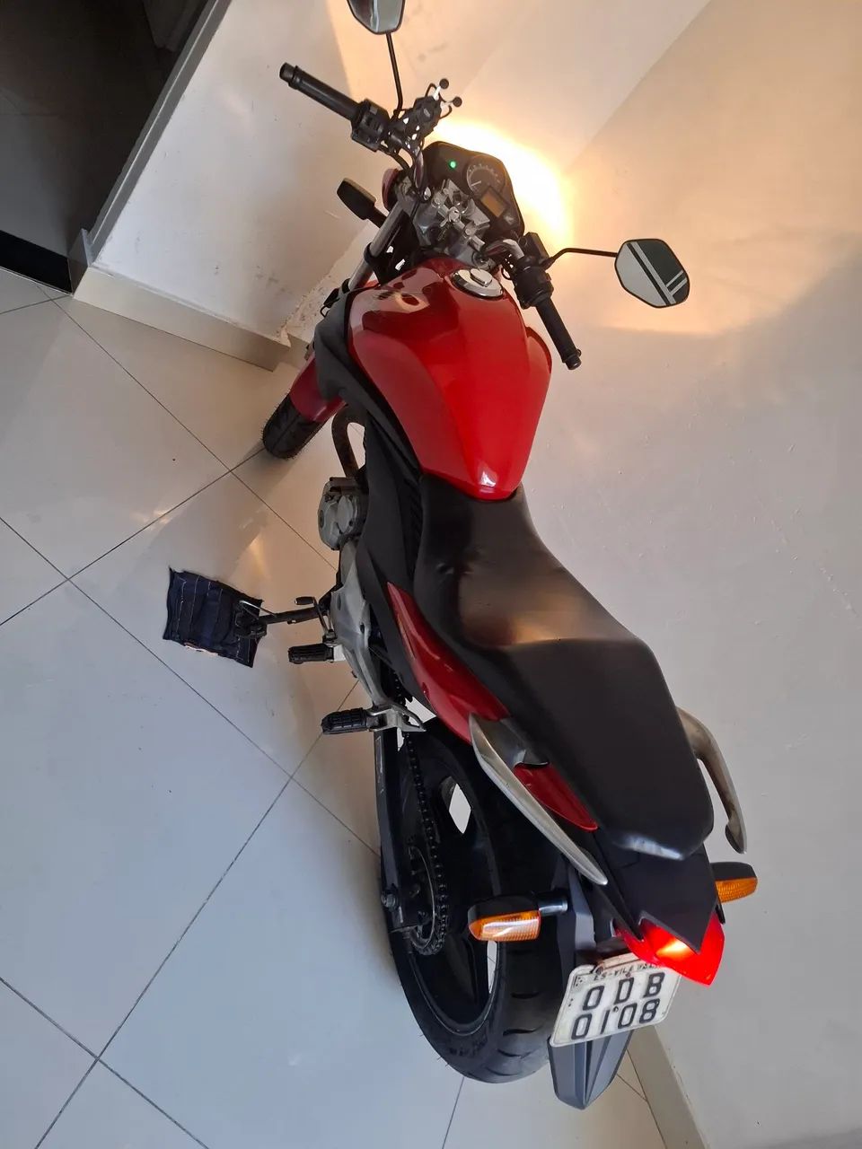 Só venda - Foto 3
