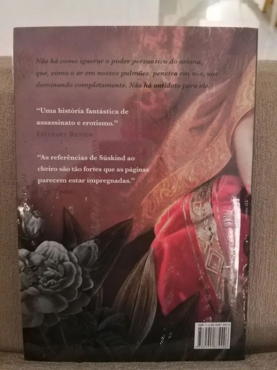Livros novos - Foto 2
