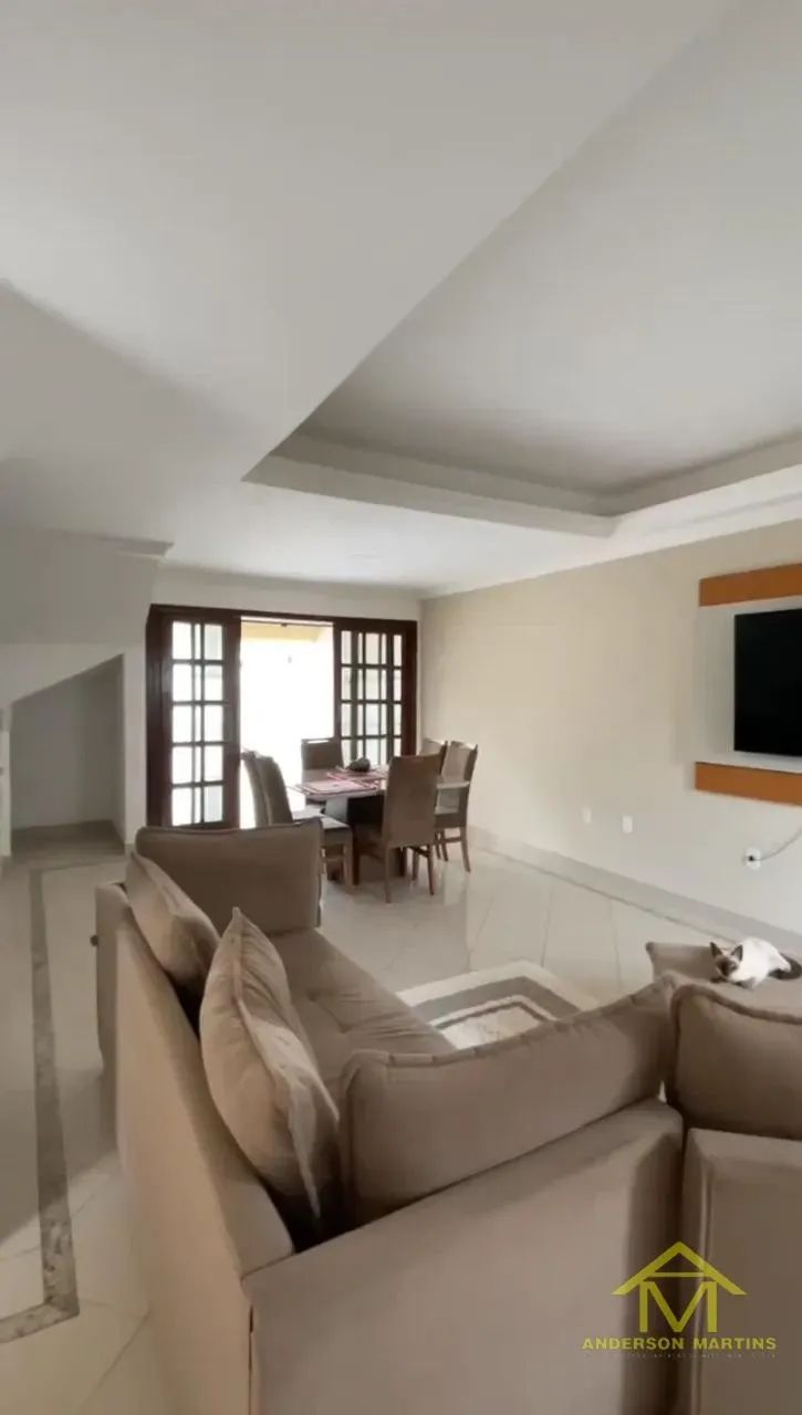 Casa em Interlagos - Vila Velha, ES - Foto 2