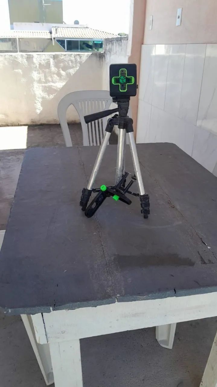 Ferramentas. Preço a combinar com o proprietário: Thies * - Foto 3