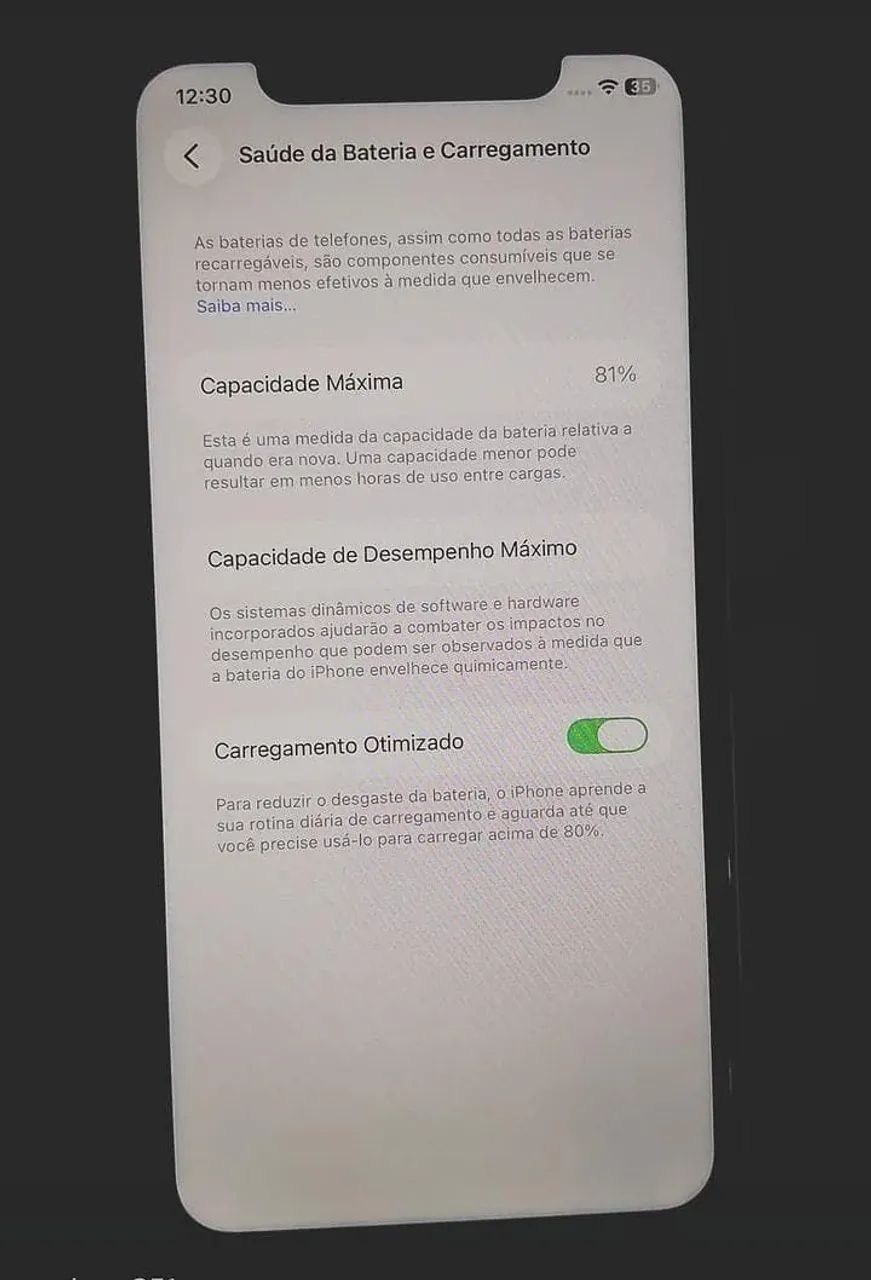 Iphone 11  - Foto 4
