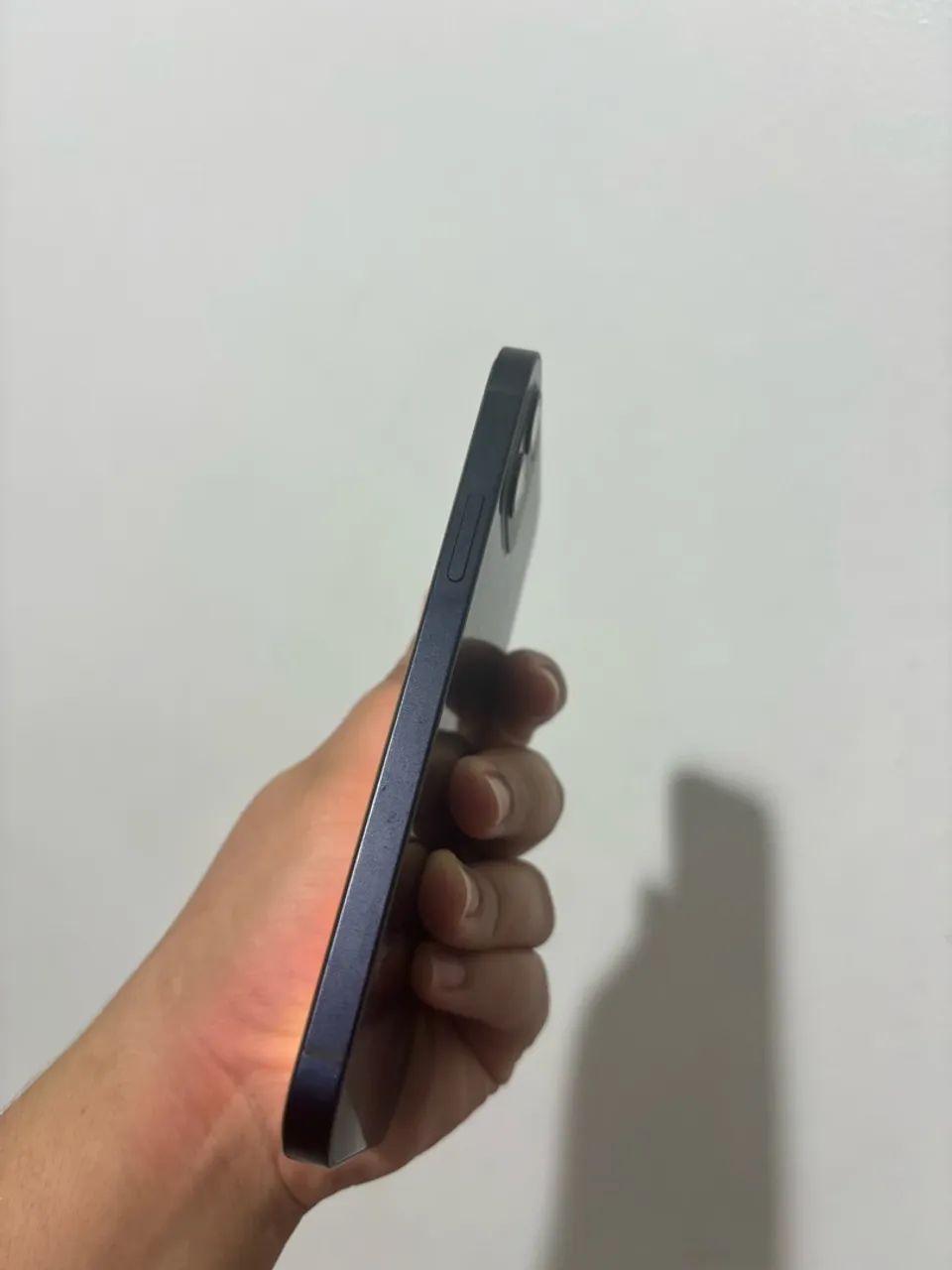 iPhone 12 - Foto 5