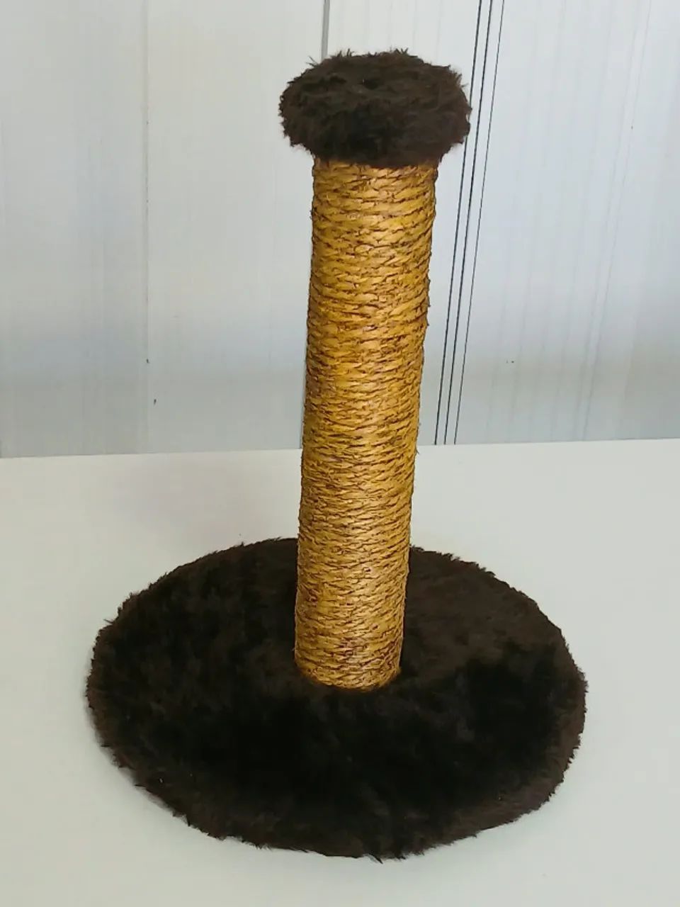 araado de gato - Foto 3