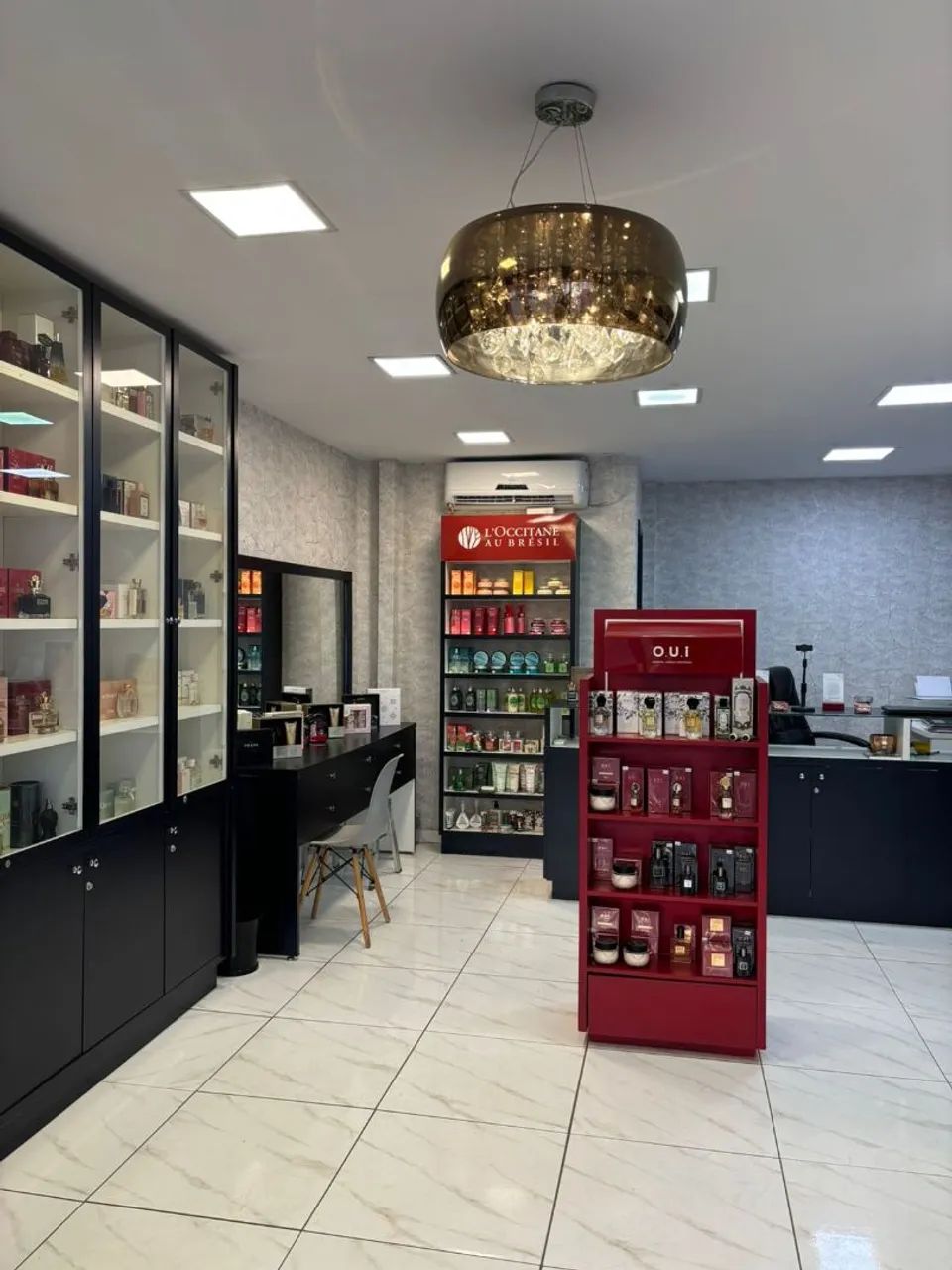 Perfumaria premium Importados e Árabes  - Foto 4