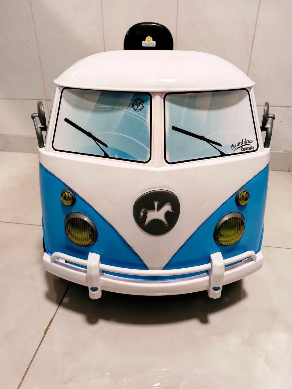 Kombi 