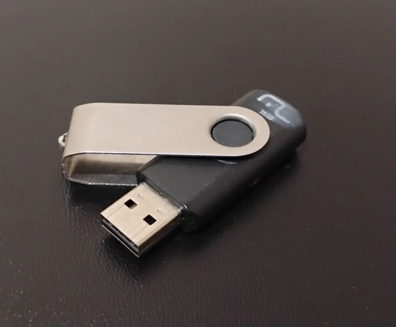 Pendrive 15GB