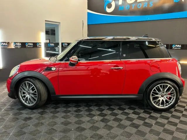 Mini One 1.6 Mec. 2013 - Foto 3