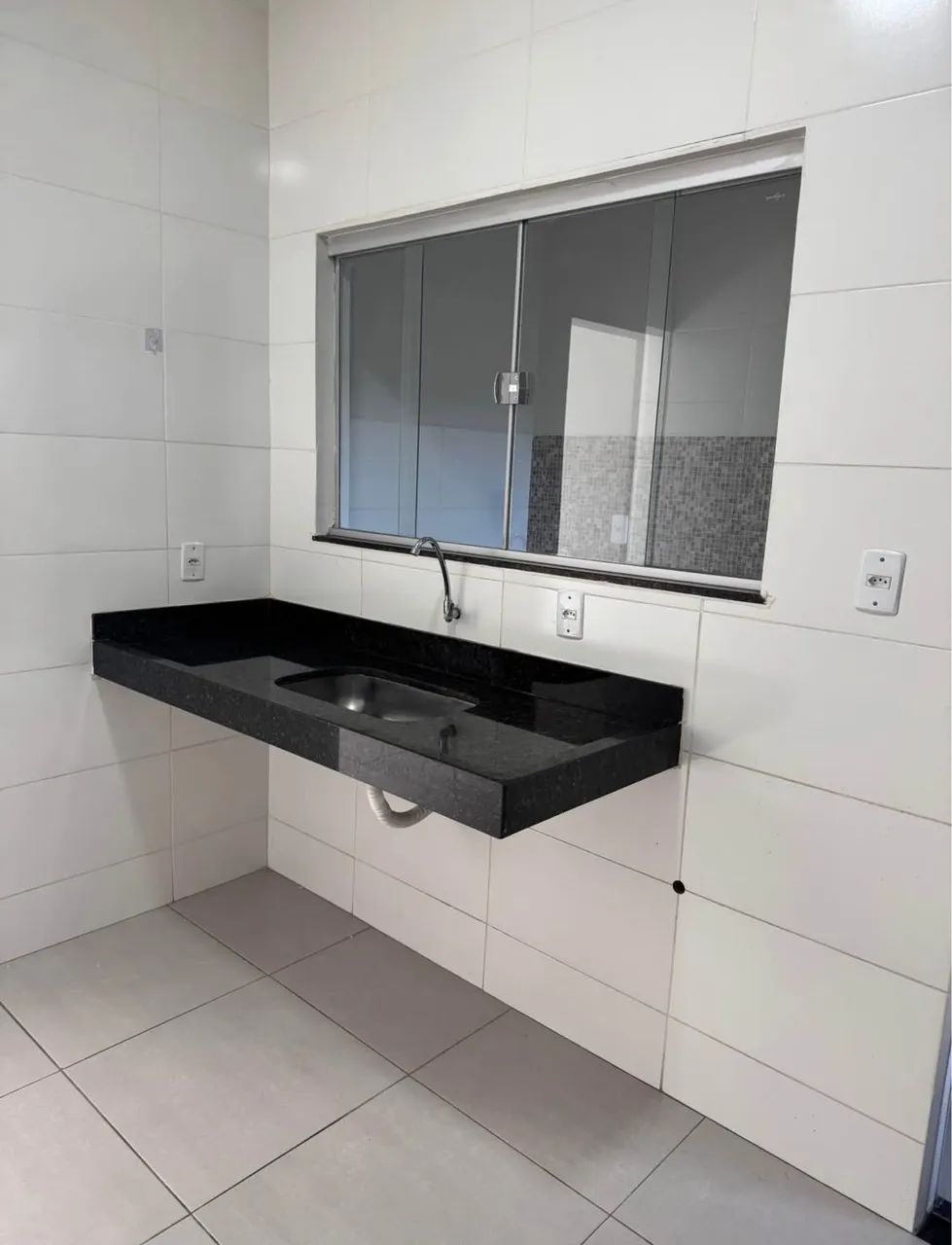 Vendo essa casa em Barcelona  - Foto 2
