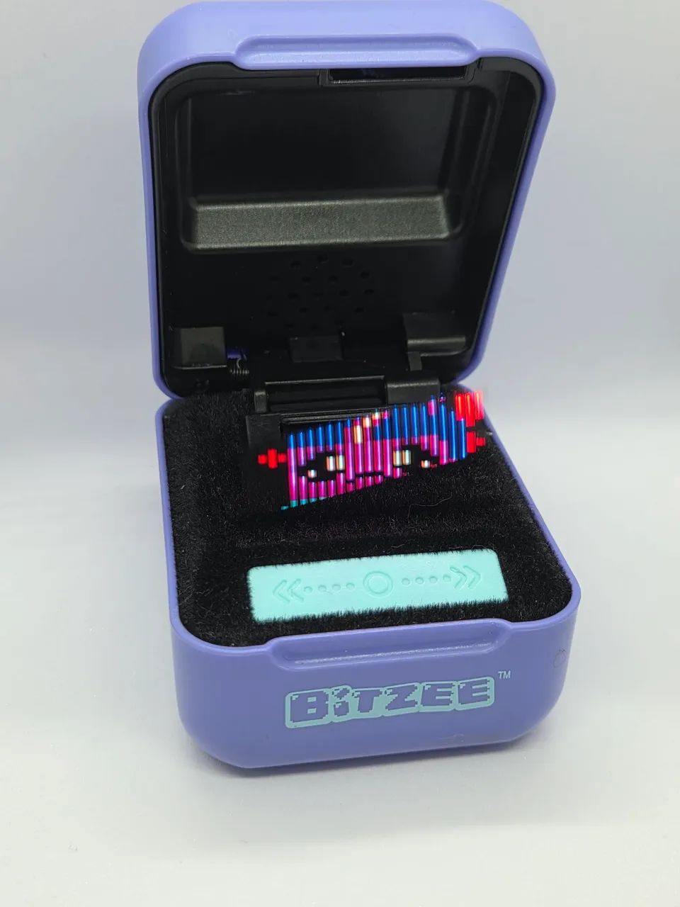 Bitzee bichinho virtual - Foto 2