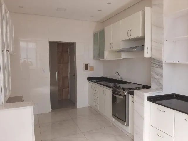 Lindo apartamento no centro de Americana! - Foto 4