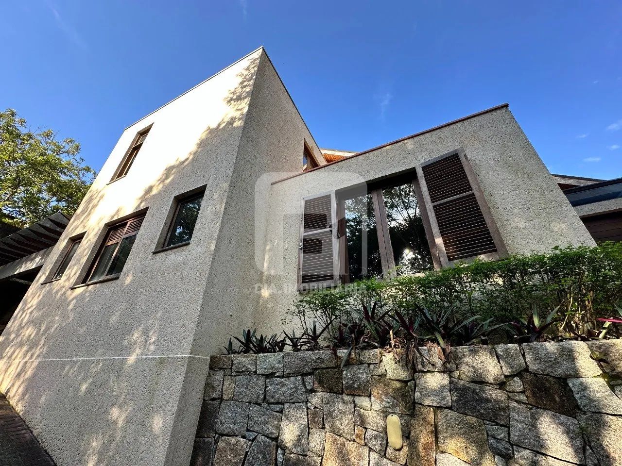 Casa 3 dormitórios à venda Rio Tavares - Foto 3