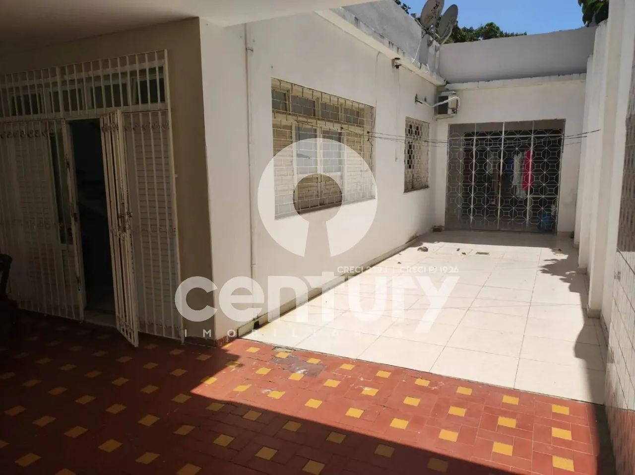 Casa Para Vender com 05 quartos no bairro São José em Aracaju - Foto 3