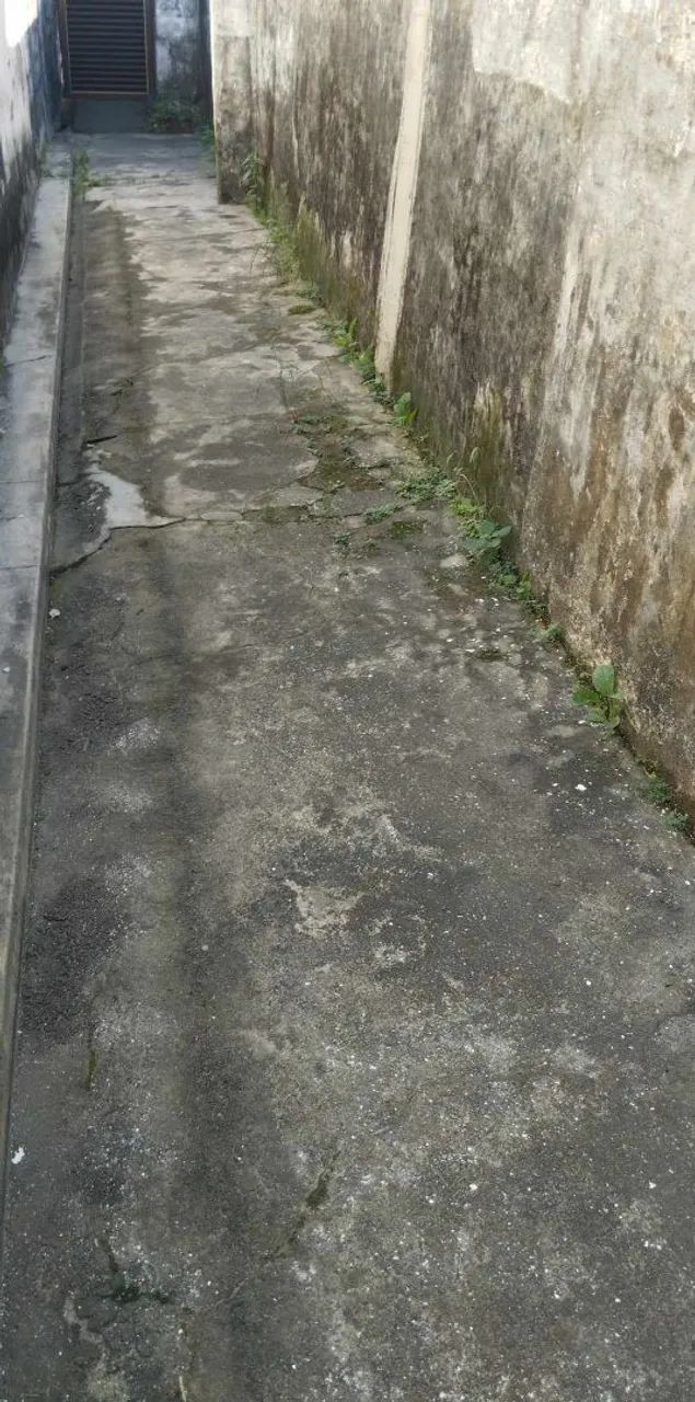 ALUGA-SE - Foto 2