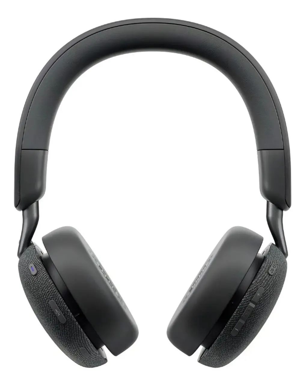Headset Dell WL5024 - Foto 5
