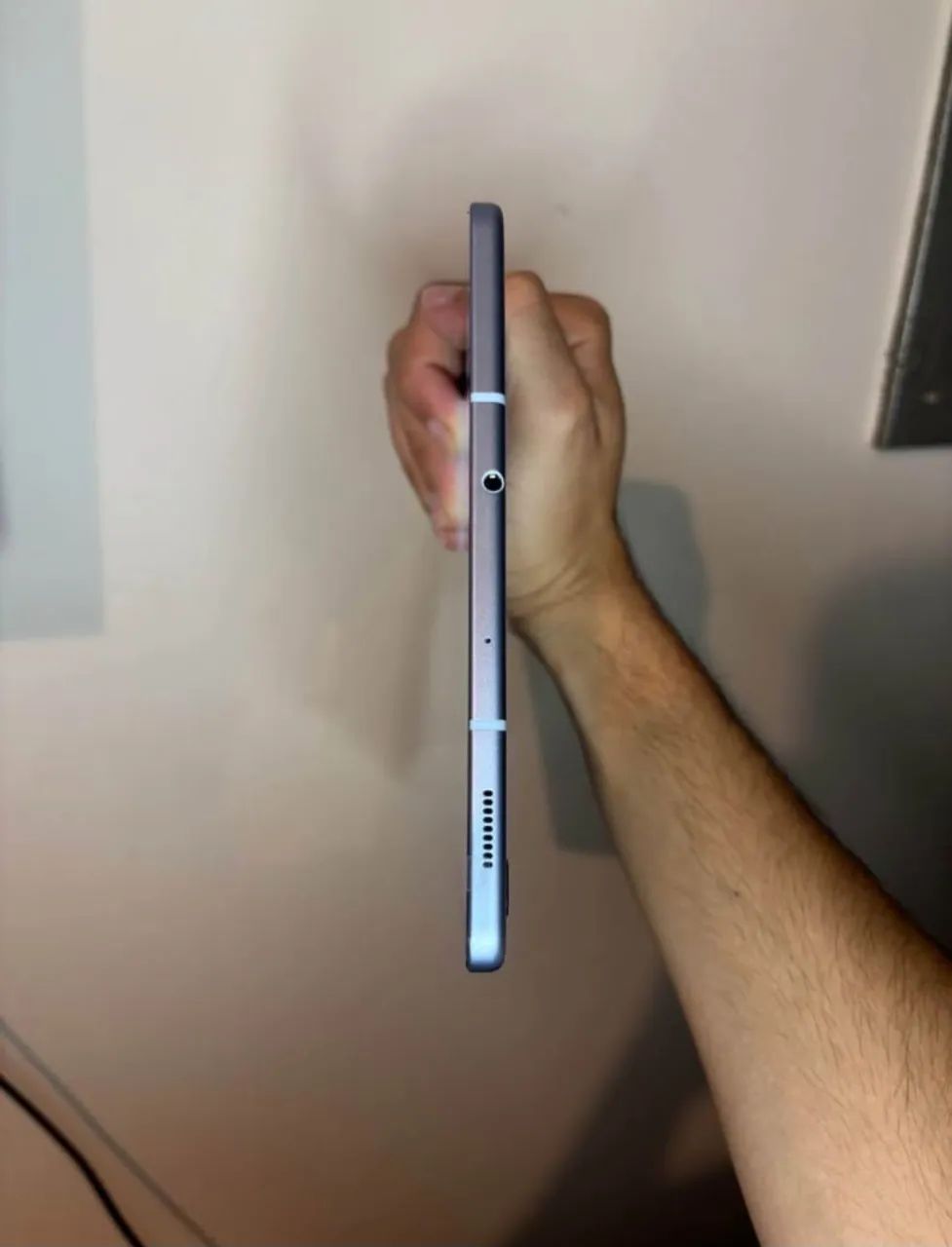 Galaxy Tab S6 Lite 64Gb - Foto 4