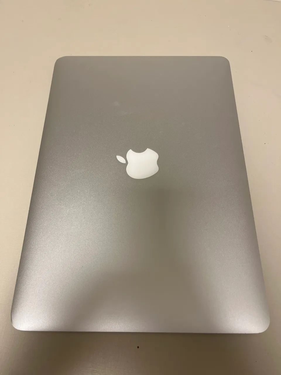 MacBook Air  - Foto 2