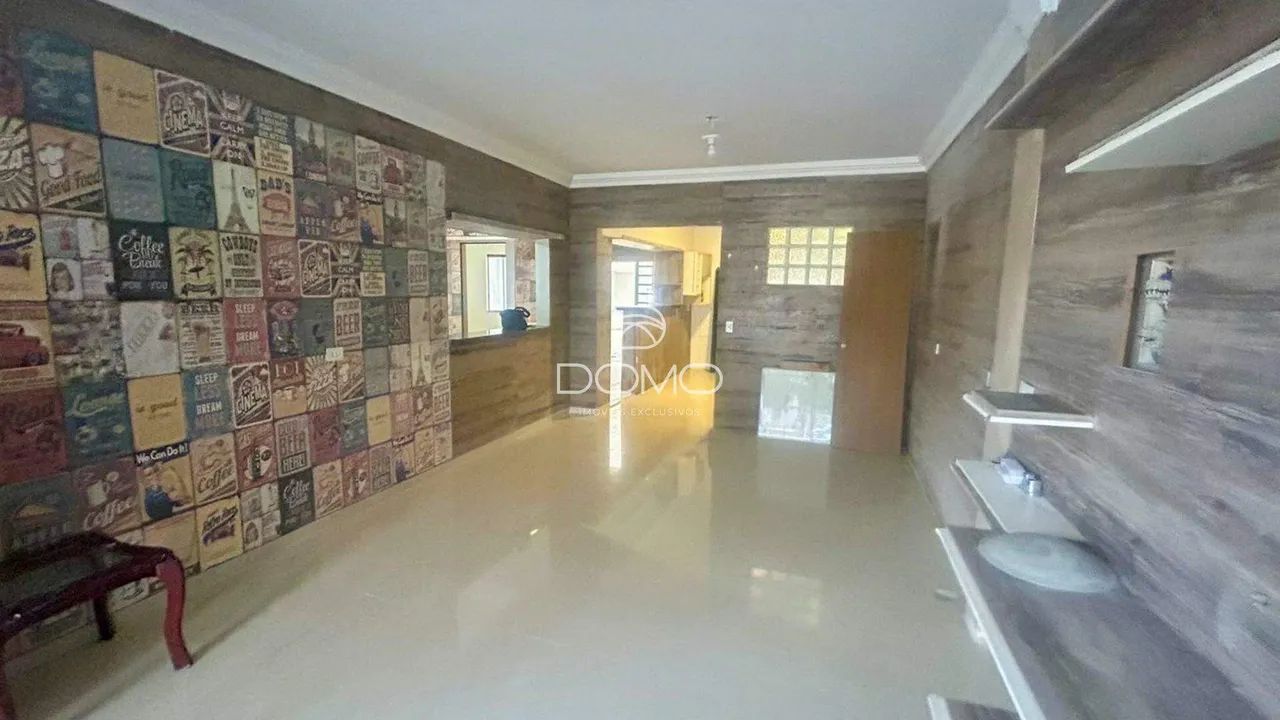 Casa com 3 dormitórios à venda, Neva, CASCAVEL - PR - Foto 4