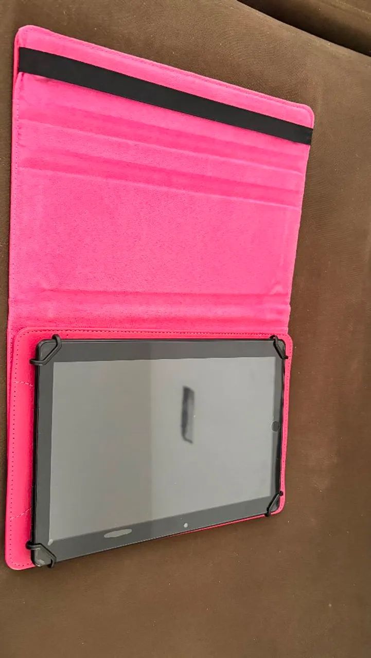 Tablet - Foto 2