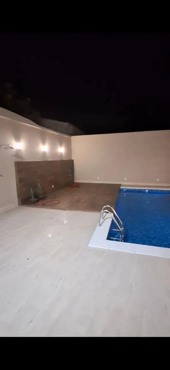 Reformas e construção  - Foto 3
