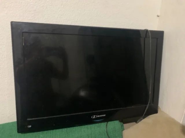 Tv LCD 32