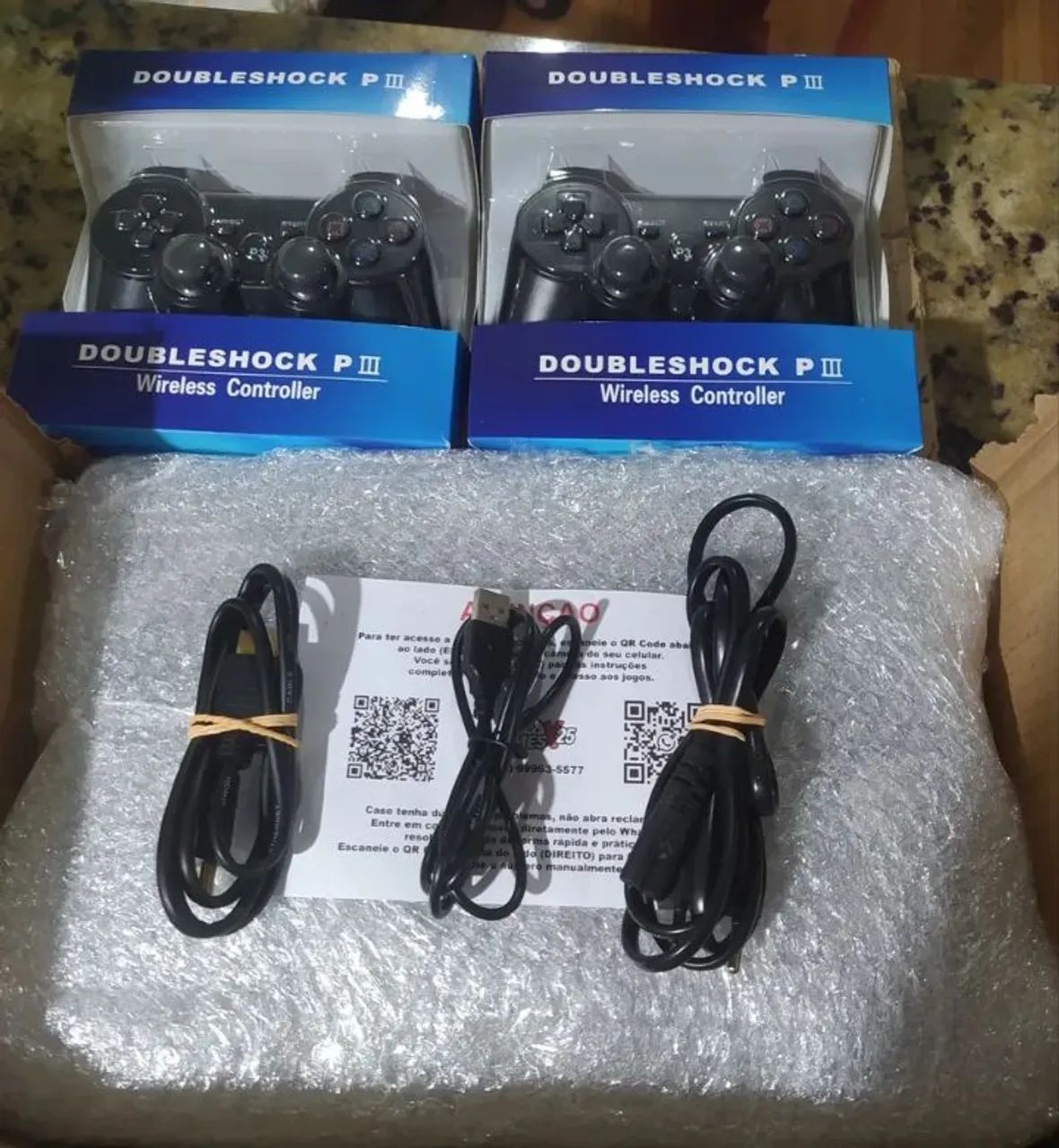 Playstation 3 - Foto 2