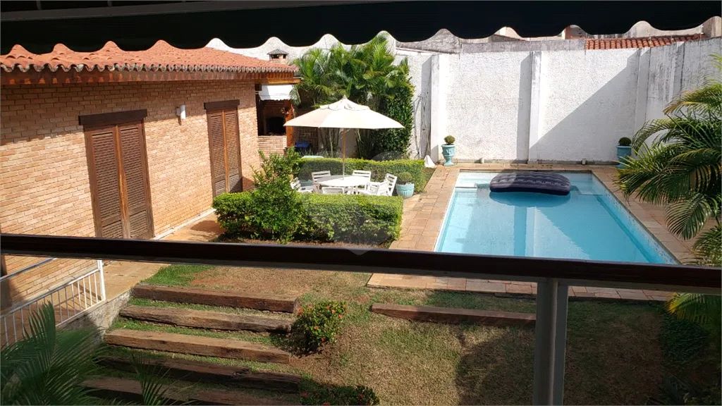 Casa Térrea Jardim Emília - Foto 3