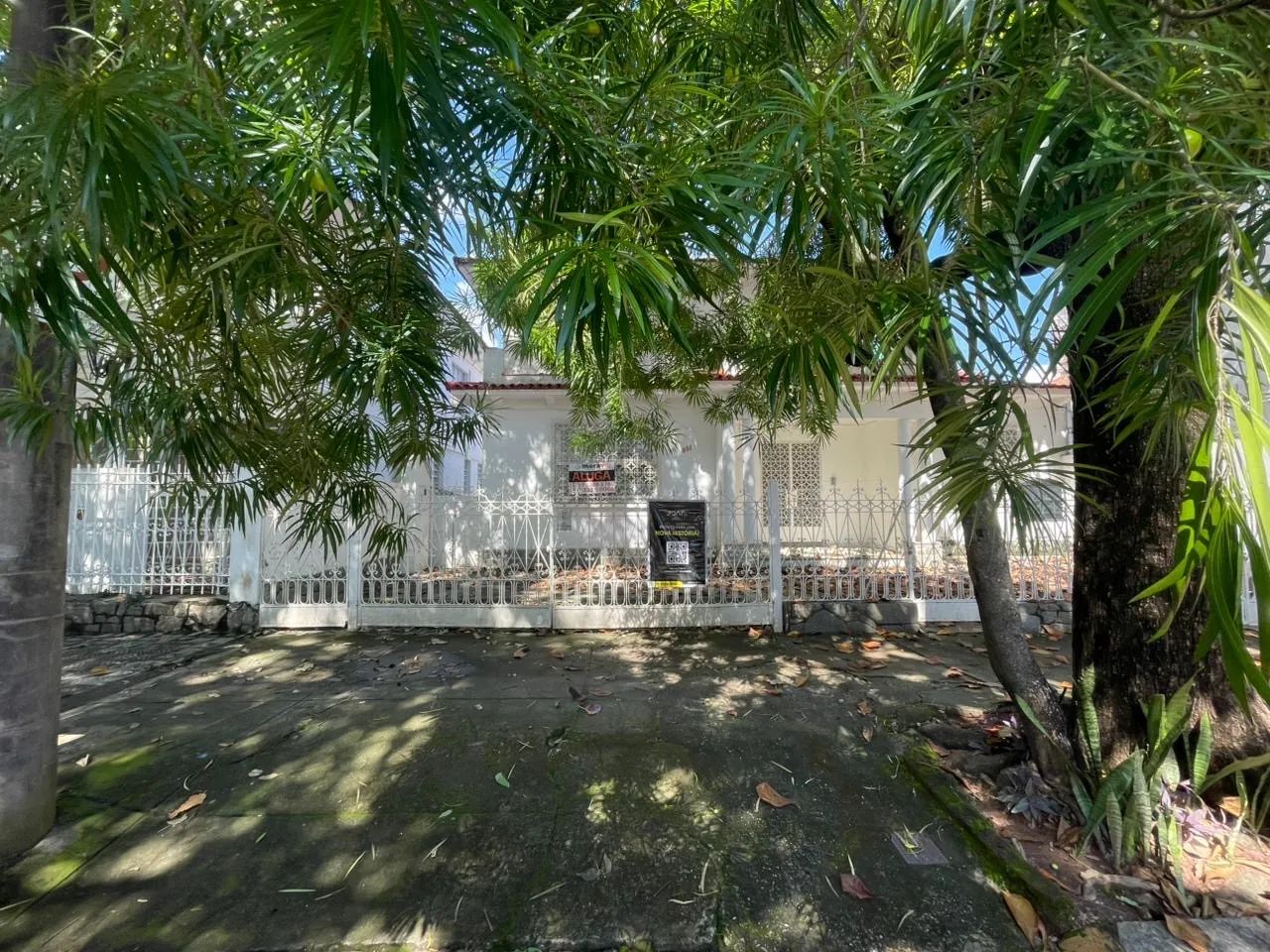 Casa Localização Toppp e Segura - Foto 5