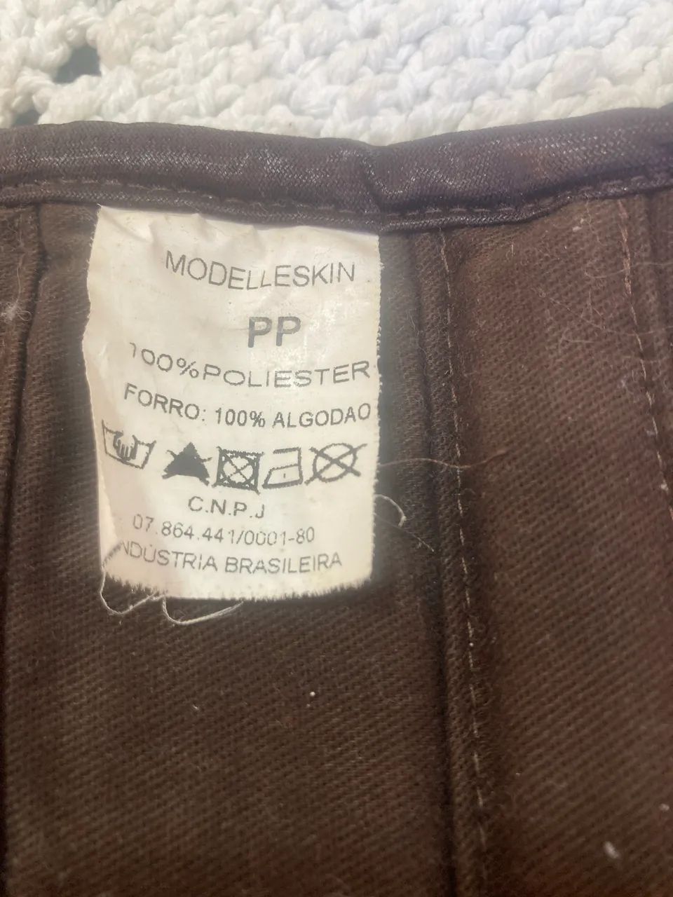Corselet modelador  - Foto 4
