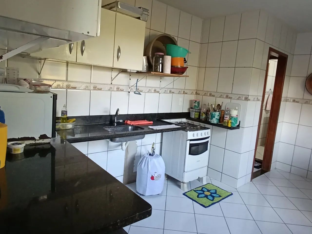 Vendo 01 apartamento  - Foto 5