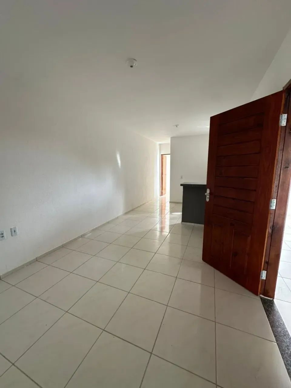 Casas planas lindas em pacatuba - Foto 4