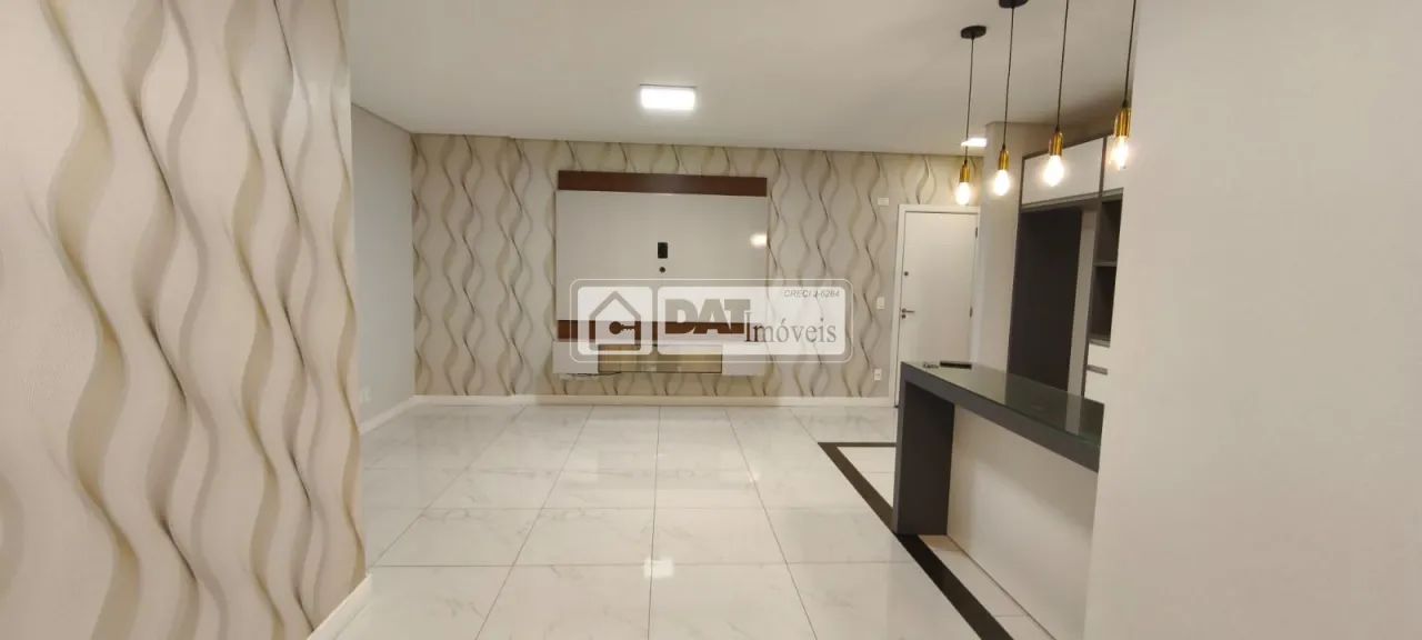 Apartamento para locação no Centro - Foto 3