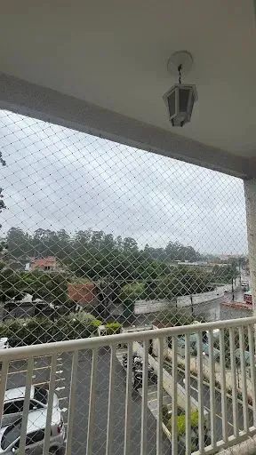 Apartamento com 2 dormitórios à venda, 43 m² por R$ 250.000,00 - Guaianazes - São Paulo/SP - Foto 6