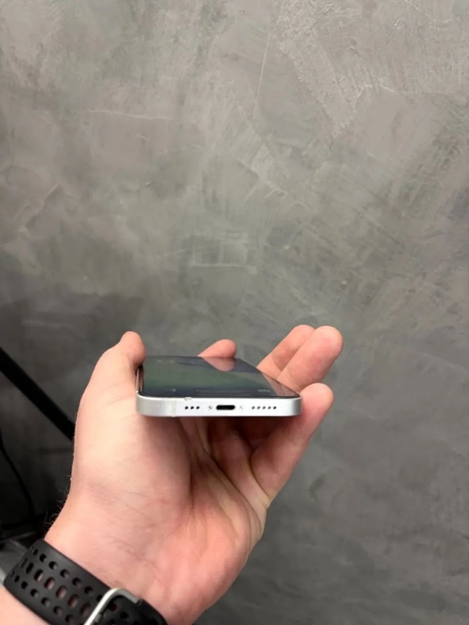 iPhone 12 128gb - Foto 5