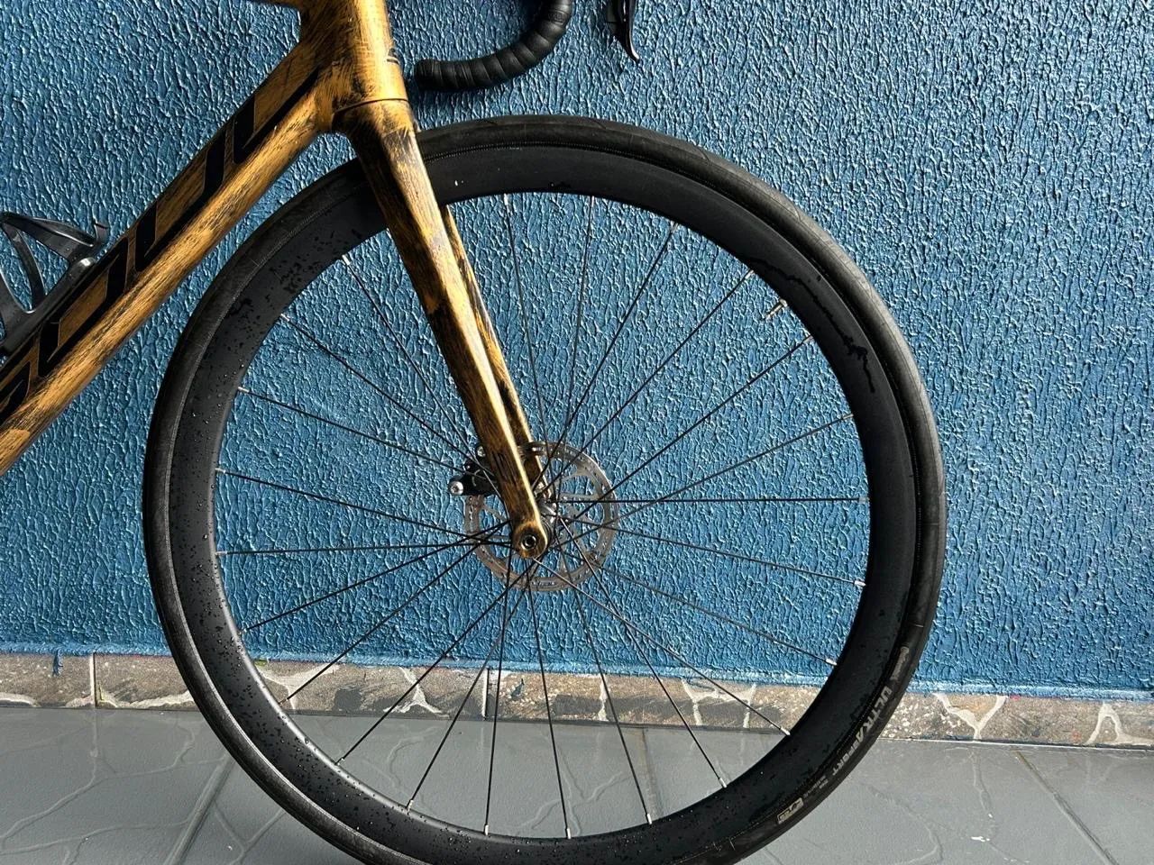 Speed soul 3r5  - Foto 5