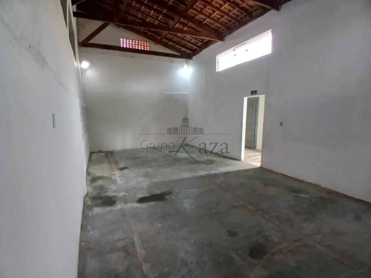 Casa Comercial - Bosque dos Eucaliptos - 500m² - Foto 2