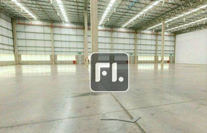 Galpão para alugar, 1674 m² por R$ 71.469,89/mês - Jardim Santa Cecília - Barueri/SP - Foto 4