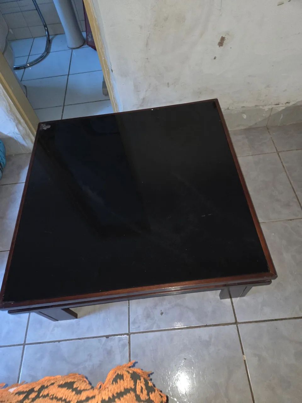 Mesa barata!! - Foto 2