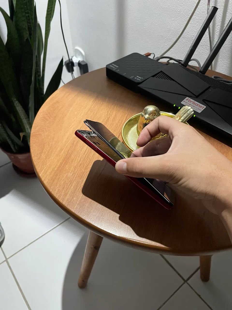 Moto g 8 play - Foto 2